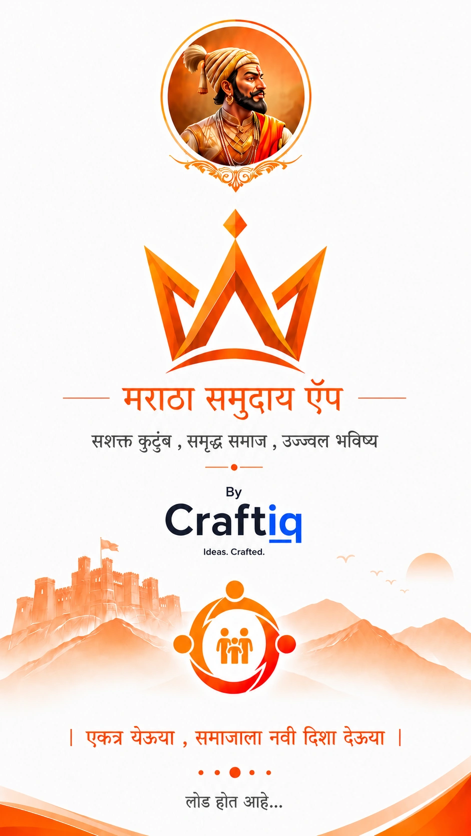 Maratha Community